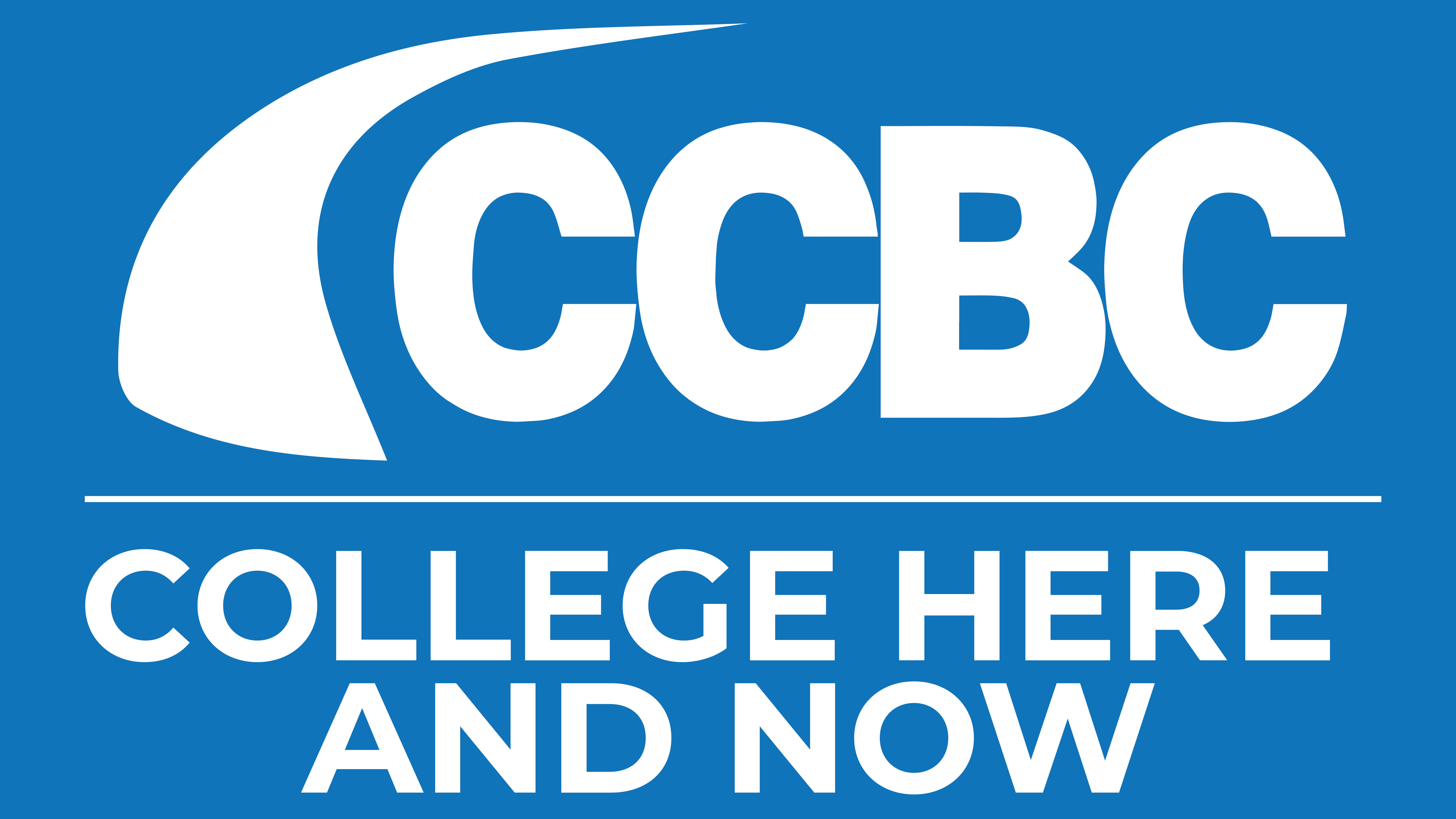 Community College of Beaver County